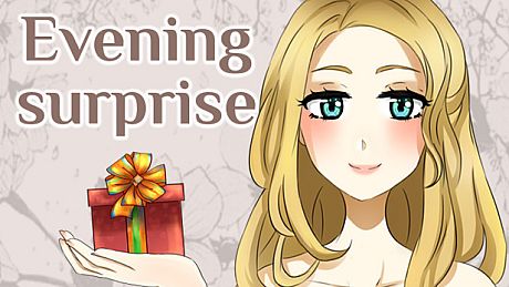 Evening Surprise Game