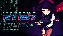 VA-11 Hall-A: Cyberpunk Bartender Action für PC kaufen