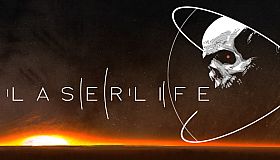 Laserlife