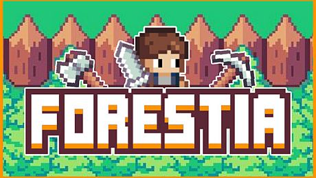 Forestia Game