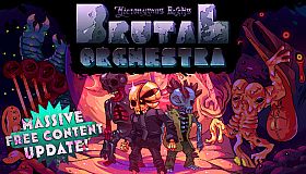 Brutal Orchestra