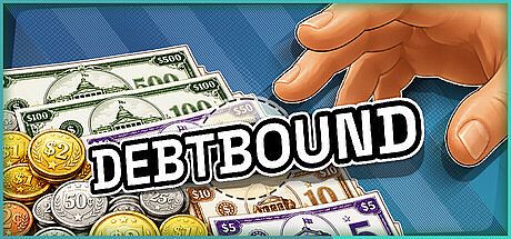 Debtbound Game