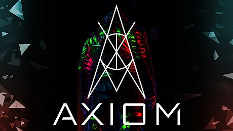 Axiom Game
