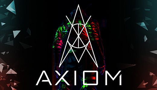 Axiom