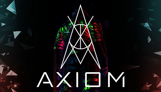 Buy Axiom