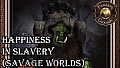 Fantasy Grounds - B02: Happiness in Slavery (Savage Worlds)