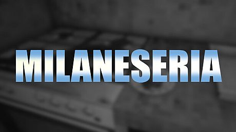 Milanesería Game