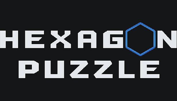 Buy Hexagon puzzle
