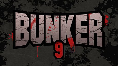 Bunker 9 Game