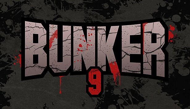 Buy Bunker 9