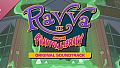 Ravva and the Phantom Library OST