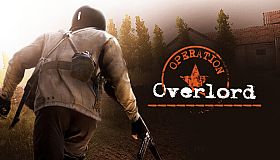 Operation: Overlord (World War II) Campaign