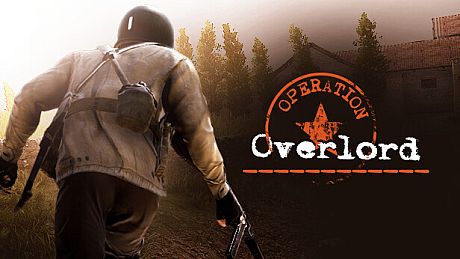 Operation: Overlord (World War II) Campaign DLC