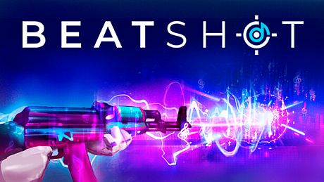 BeatShot Game