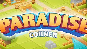 Paradise Corner