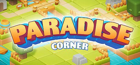Paradise Corner