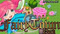 RPG Maker MV - Fairy Town Pack