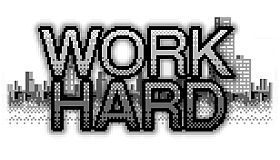 Workhard
