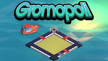 Gromopoli