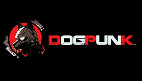 DogPunk