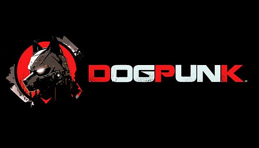 DogPunk