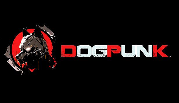 Buy DogPunk