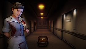 Floor 9