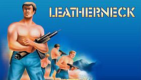 Leatherneck