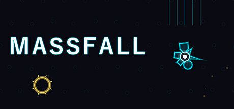 MASSFALL