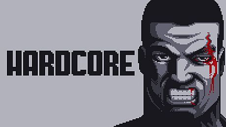 Bloody Walls: Hardcore DLC