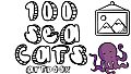 100 Sea Cats - Artbook