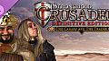 Stronghold Crusader: Definitive Edition - The Canary & The Trader