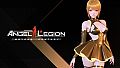 Angel Legion-DLC Lil Lily (Golden)