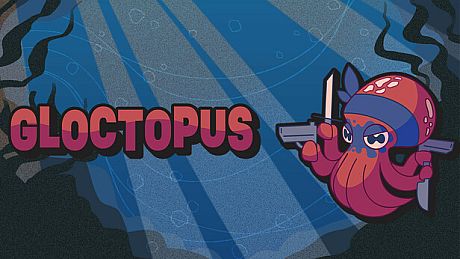 Gloctopus Game