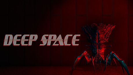 Deep Space Classic Game