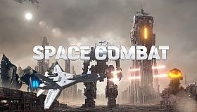 Space Combat