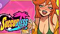 Succubless - Animation Pack