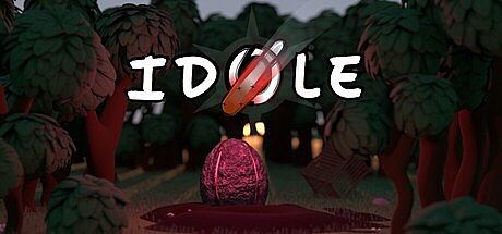 Idøle Game