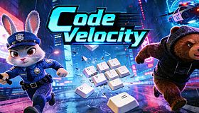Code Velocity