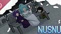 NUSNUR Soundtrack