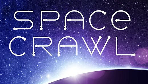 Space Crawl