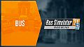 Bus Simulator 21 Next Stop - Ebusco Bus Pack