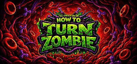How to Turn Zombie