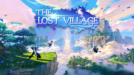 我的江湖（JiangHu Sect）- 山门与幻境 DLC