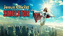 Buy Jesus Christ Simulator PC
