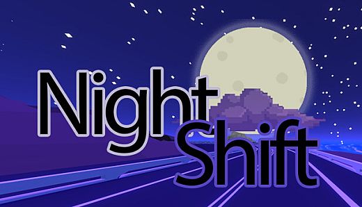 NightShift