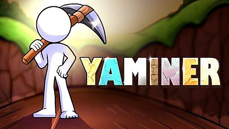 Yaminer Game