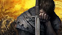 Buy Kingdom Come: Deliverance PC