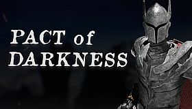 Pact of Darkness