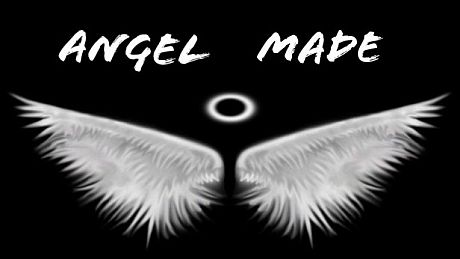 Angel Made